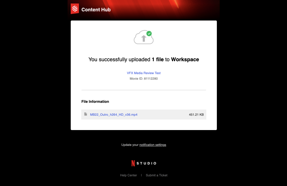 Workspace_Upload.png